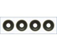 AJUSA Jeu de joints d'étanchéité tige de soupape 57055400 pour FORD Capri (ECJ)