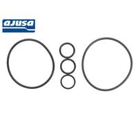 Ajusa Jeu De Joints Vanne Refroidisseur D'Huile 77030200 VW Phaeton 3.0 V6 TDI
