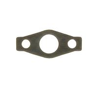 Joint d'étanchéité AJUSA 01066200