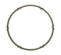 AJUSA Joint 01159000 - Corps d'accélérateur