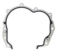 AJUSA Joint 01345500