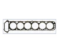 AJUSA Joint Capot de Culasse Convient pour Nissan Laurel JC31 2.8 de D