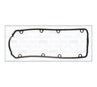 AJUSA Joint Capot de Culasse pour BMW 3er Cabriolet 318i 316i Baur TC Seat