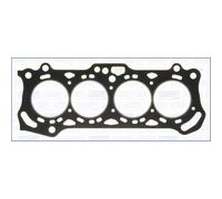 AJUSA Joint Capot de Culasse pour Honda Civic II Hayon Ss Sl 1300 L