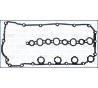 AJUSA Joint Capot de Culasse pour Land Rover Range 3.6 D 4x4 11141500