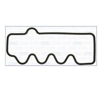 AJUSA Joint Capot de Culasse pour Nissan Micra I 1.0 1.2 11025400