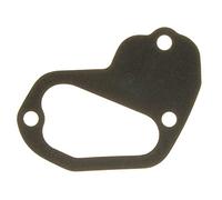 AJUSA Joint de calorstat Joint d'étanchéité de boîtier du thermostat 00640800