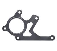 AJUSA Joint de calorstat Joint d'étanchéité de boîtier du thermostat 01417600