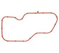 AJUSA Joint de calorstat Joint d'étanchéité de boîtier du thermostat 01456500
