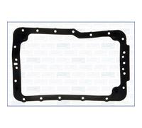 AJUSA Joint De Carter Compatible Pour MG Rover 600 RH 620 Sdi
