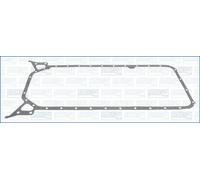 AJUSA Joint de carter d'huile Joint De Carter d'Huile 14043700 0,5mm 630mm 315mm