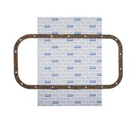 Ajusa 14063000 Joint Carter D'Huile pour Suzuki Swift I Swift II Vitara Alto