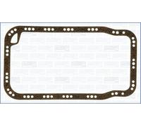 AJUSA Joint de carter d'huile Joint De Carter d'Huile 14064700 pour OPEL 3mm