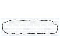 AJUSA Joint de carter d'huile Joint De Carter d'Huile 14070800 14mm 435mm 230mm