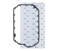 AJUSA Joint de carter d'huile Joint De Carter d'Huile 14090300 supérieur 0,3mm