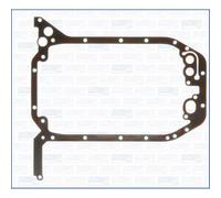 AJUSA Joint De Carter Pour Audi A6 2.6 2.8 Cabriolet Nissan Stanza Hatchback