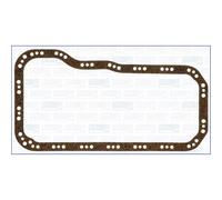 AJUSA Joint De Carter Pour Fiat Brava 1.6 16V Marea Weekend Lancia Delta II