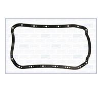 AJUSA Joint De Carter Pour Fiat Cinquecento 0.9 I.E S Seicento 600 Seat