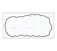 AJUSA Joint De Carter Pour Honda Civic VI Hatchback 1.4i 1.4iS 1.5i CRX III