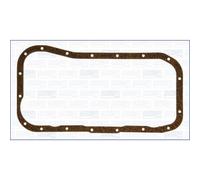 AJUSA Joint De Carter Pour Lancia Delta I 2.0 16V HF INTEGRALE 1.6 GT I.E THEMA