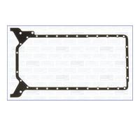 AJUSA Joint De Carter Pour Mercedes-Benz 190 W201 E 1.8 Berline W124 230 200