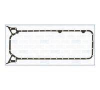 AJUSA Joint De Carter Pour Mercedes-Benz SL 320 280 300 SL-24 Cabriolet Porsche