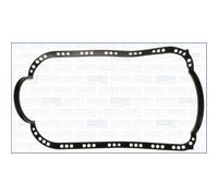 AJUSA Joint De Carter Pour VW Golf VI 1.6 MultiFuel Honda Prelude II 1.8 EX