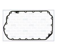 AJUSA Joint De Carter Pour VW Passat Variant 2.8 4Motion Audi A4 Avant A6