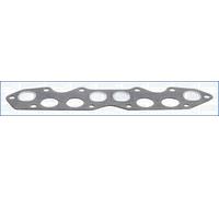 AJUSA Joint d'étanchéité, collecteur d'admission/d'échappement pour