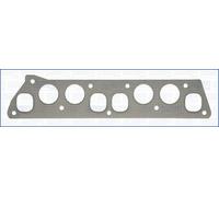 Joint de collecteur d'échappement 13079700 AJUSA pour OPEL REKORD E OMEGA A