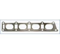 AJUSA Joint de collecteur d'échappement Joints De Collecteur d'Echappement 0,2mm