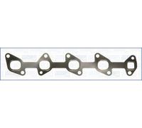 AJUSA Joint de collecteur d'échappement Joints De Collecteur d'Echappement 0,2mm