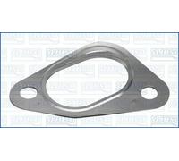 AJUSA Joint de collecteur d'échappement Joints De Collecteur d'Echappement 0,4mm