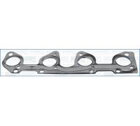 AJUSA Joint de collecteur d'échappement Joints De Collecteur d'Echappement 0,6mm