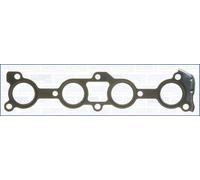 Joint de collecteur d'échappement 13129200 AJUSA pour MAZDA 323 F V 323 C V