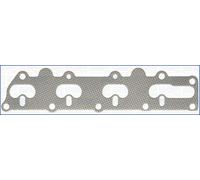 AJUSA Joint de collecteur d'échappement Joints De Collecteur d'Echappement 1,5mm