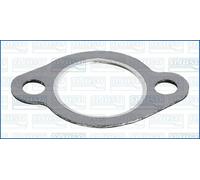 AJUSA Joint de collecteur d'échappement Joints De Collecteur d'Echappement 1,6mm