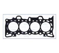 AJUSA Joint De Couverture De Culasse Pour Honda Civic VI Hatchback EJ EK 1.4i