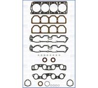 AJUSA Joint De Culasse Compatible Pour Fiat 124 Coupe 124_ 1800 Sport