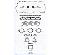 AJUSA Joint De Culasse Compatible Pour Hyundai Elantra Berline I20