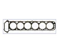 AJUSA Joint De Culasse Compatible Pour Nissan Laurel JC31 2.8 D