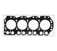 AJUSA Joint De Culasse Compatible Pour Nissan Urvan Bus E24 2.5 D