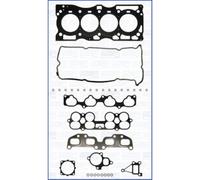 AJUSA Joint De Culasse Compatible Pour Nissan X-Trail T30 2.5 4x4