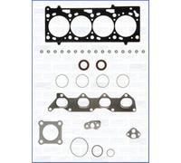 AJUSA Joint De Culasse Compatible Pour VW Golf IV Seat Leon Toledo II