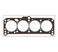 AJUSA Joint De Culasse Compatible Pour VW Passat 32B 1.6 AUDI 80 82 B1