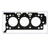 AJUSA Joint De Culasse Droit Pour Ford Mondeo II Turnier BNP 2.5 24V