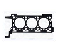 AJUSA Joint De Culasse Gauche Pour Jeep Grand Cherokee Van WK2 3.0 CRD