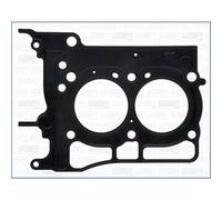 AJUSA Joint De Culasse Gauche Pour Subaru Forester SH_ 2.0 D AWD SJ_ Legacy V
