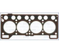 AJUSA Joint de culasse Joint De Culasse 10035300 pour RENAULT Super 5 Van (S40)