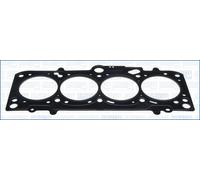 AJUSA Joint de culasse Joint De Culasse 10102600 pour VW Golf V 3/5 portes (1K1)